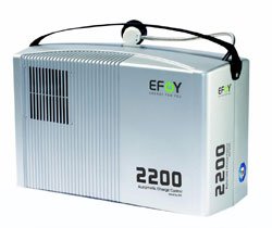 efoy2200