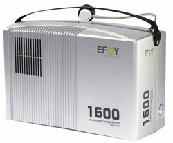 efoy1600