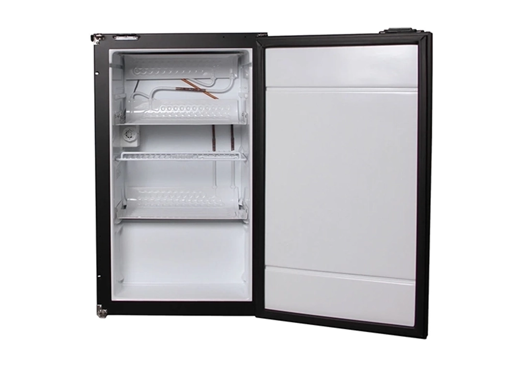 Congélateur NovaKool_F2300 (12-24 volts) 2.1 pi³