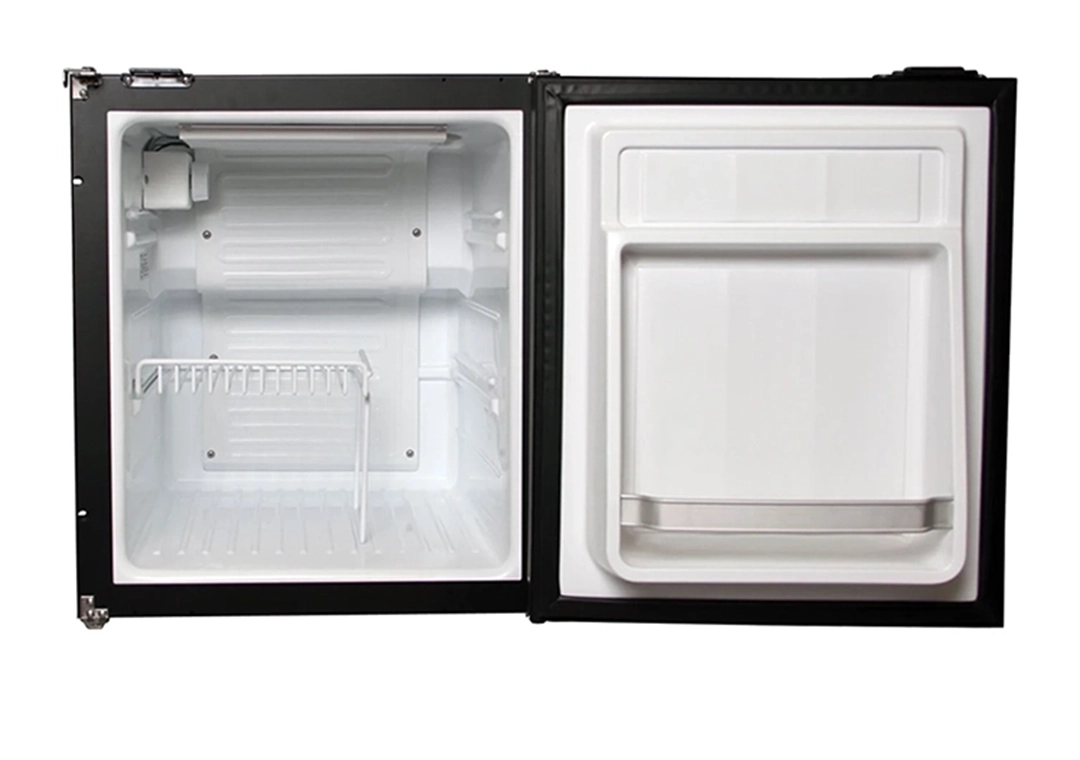 Congélateur NovaKool_F2600 (12-24 volts) 2.4 pi³