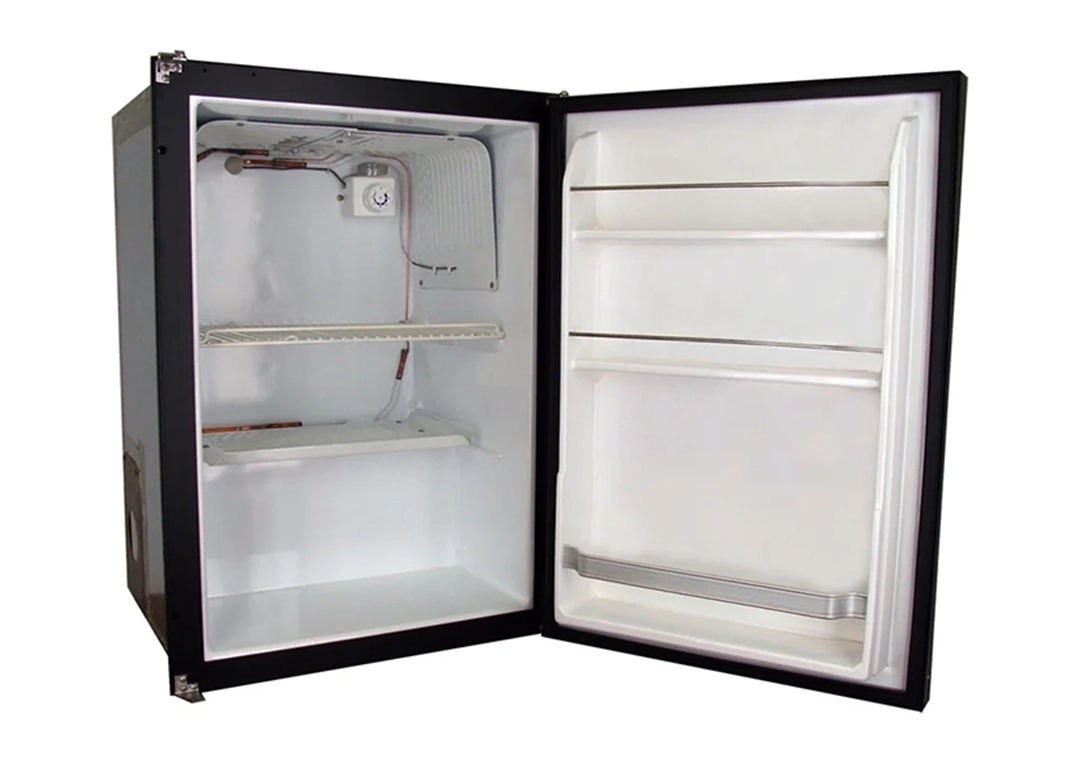 Congélateur NovaKool_F3800 (12-24 volts) 3.5 pi³