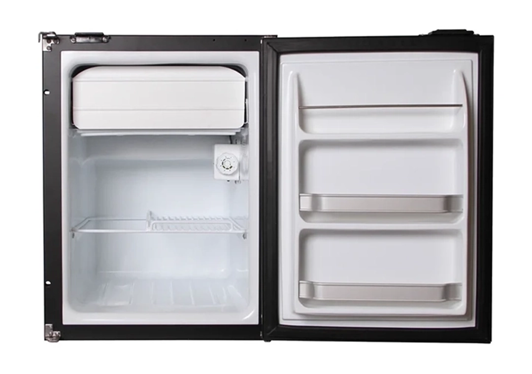 Réfrigérateur NovaKool_R1900 (12-24 volts) 1.9 pi³