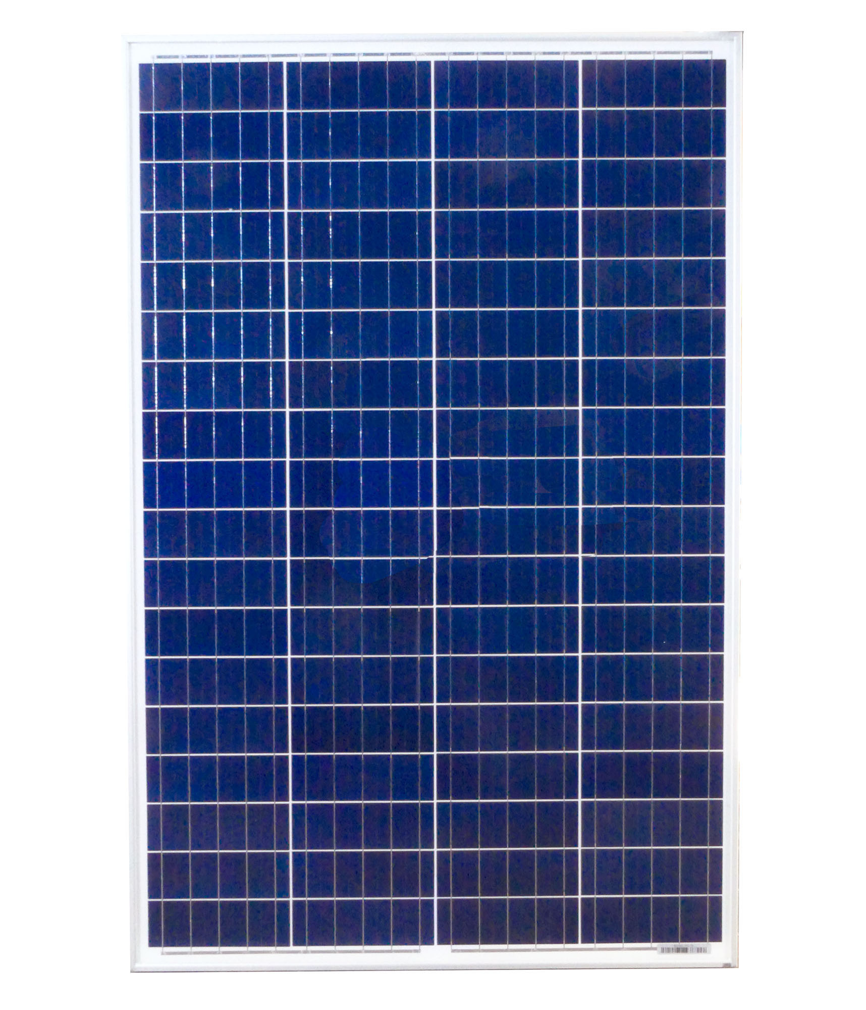 PV Solar y Type 3 en 1 branche F/F/F/M et Adaptateur pour panneau solaire  M/M/F câble PV solaire 3 à 1 Connecteur de dérivation en y solaire - Chine  Connecteur de dérivation