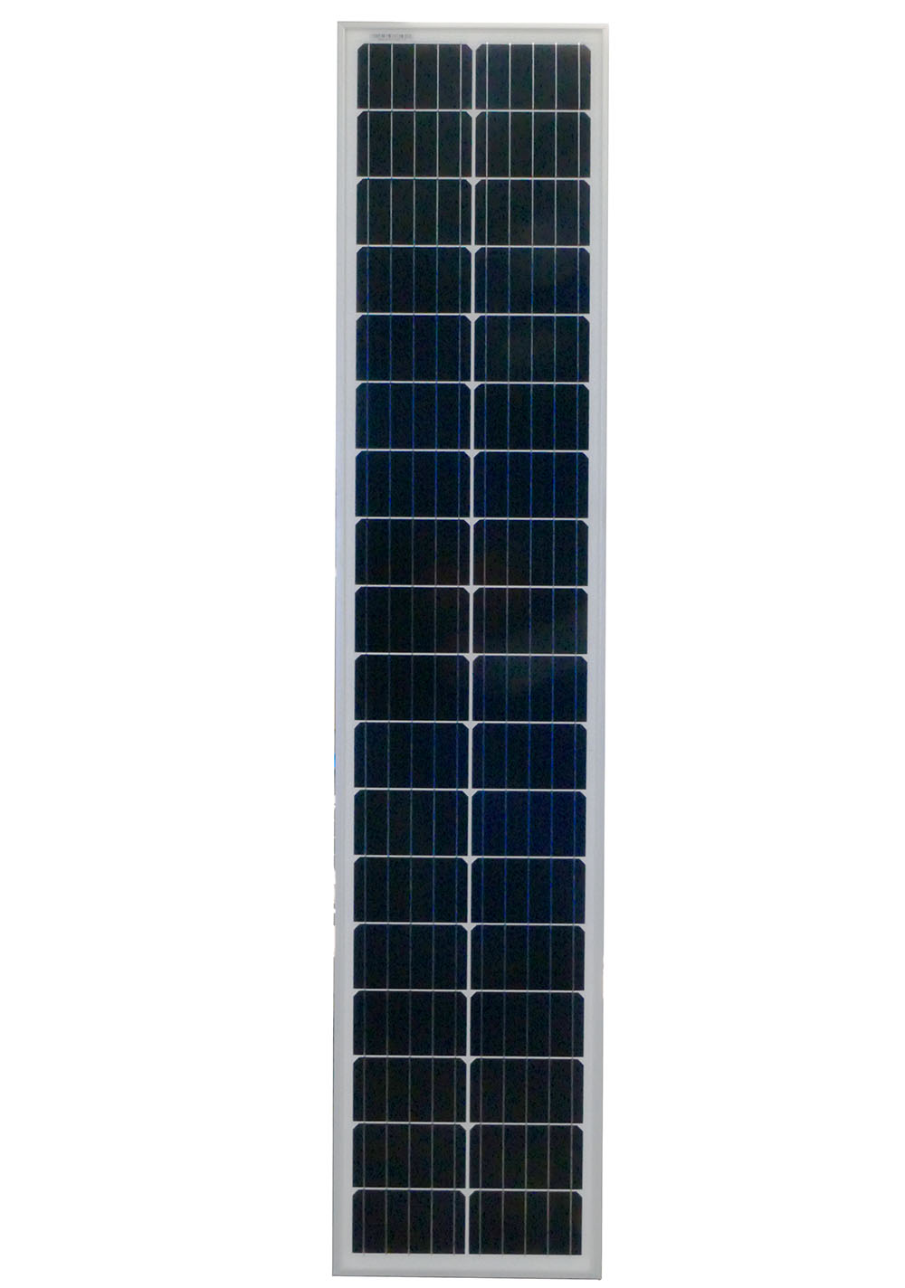 Connecteur PV Y type connexion parallèle système de panneau solaire  imperméable à l'eau connecteur Branche Deux pièces Cellule Solaire Fiche de  Connexion de type T